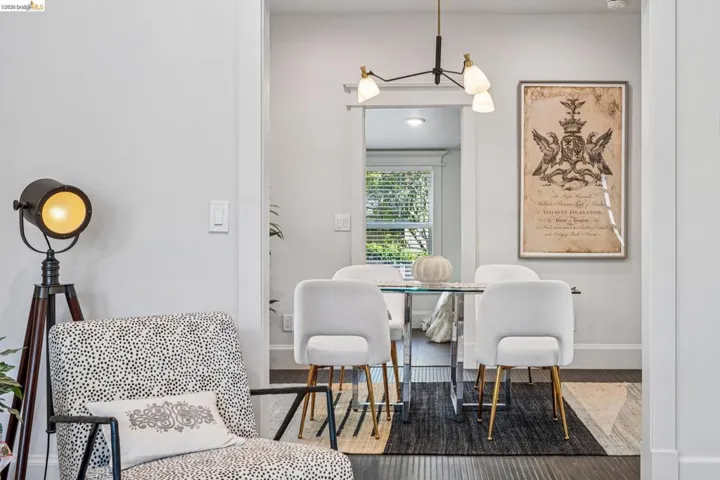 1906 Delaware St, Berkeley, California 94709