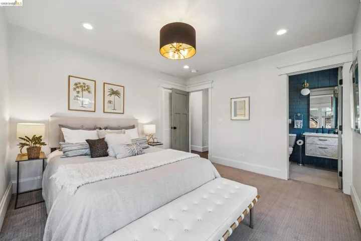 1906 Delaware St, Berkeley, California 94709