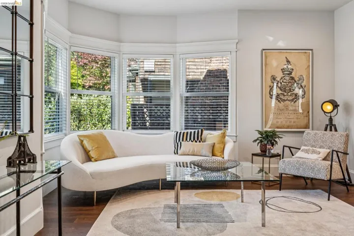 1906 Delaware St, Berkeley, California 94709