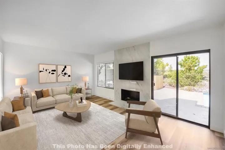 5687 Menorca Dr, San Diego, California 92124