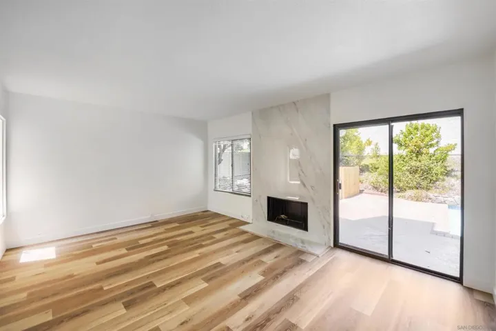 5687 Menorca Dr, San Diego, California 92124