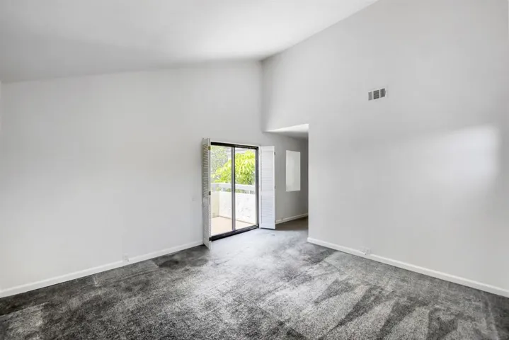 5687 Menorca Dr, San Diego, California 92124