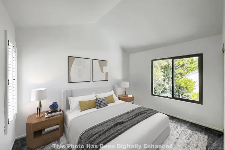 5687 Menorca Dr, San Diego, California 92124