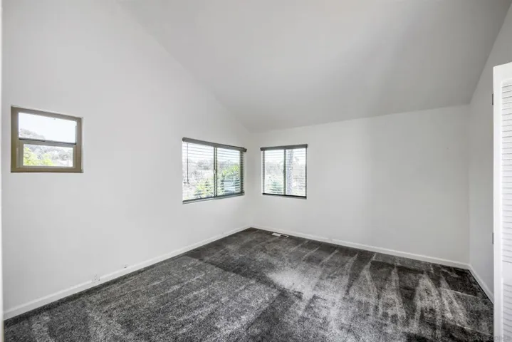 5687 Menorca Dr, San Diego, California 92124