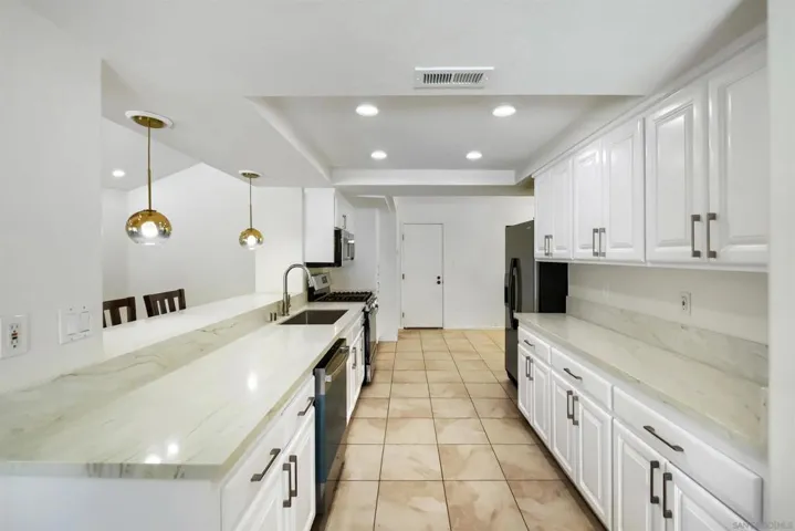5687 Menorca Dr, San Diego, California 92124