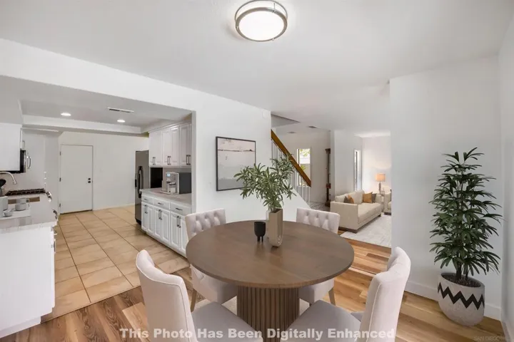 5687 Menorca Dr, San Diego, California 92124