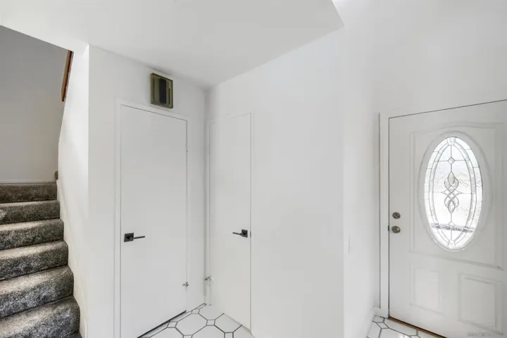 5687 Menorca Dr, San Diego, California 92124