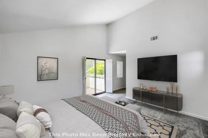 5687 Menorca Dr, San Diego, California 92124