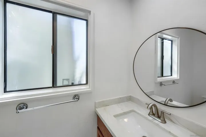 5687 Menorca Dr, San Diego, California 92124