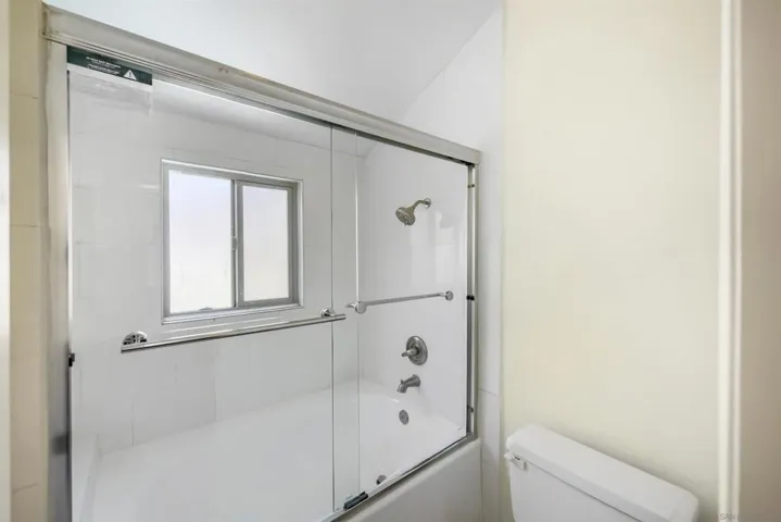 5687 Menorca Dr, San Diego, California 92124