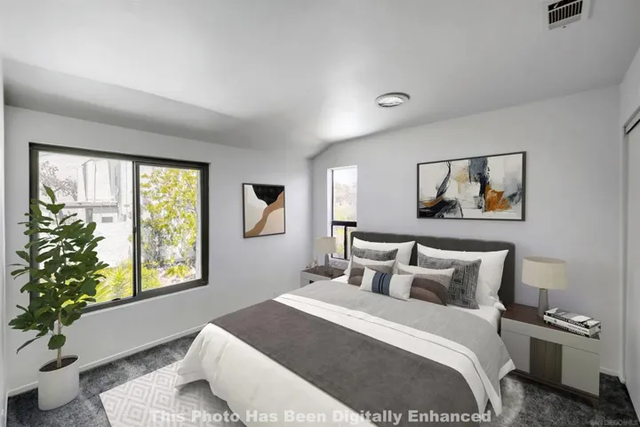 5687 Menorca Dr, San Diego, California 92124