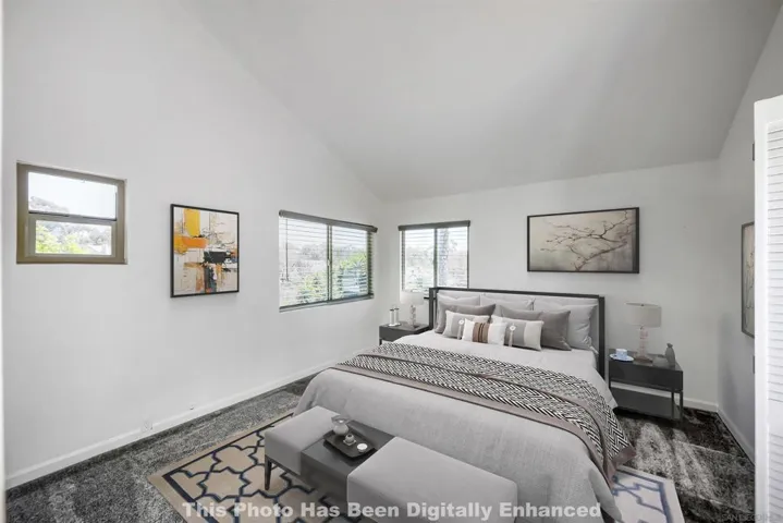 5687 Menorca Dr, San Diego, California 92124