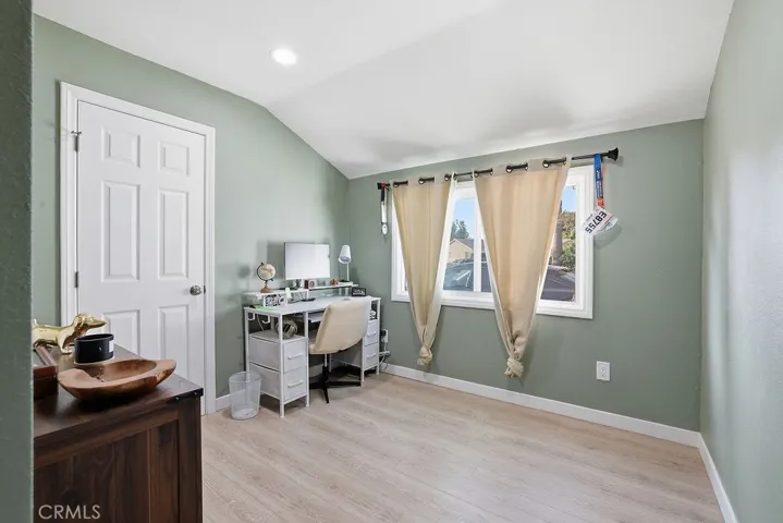 14844 Hartsville Street, La Puente, California 91744