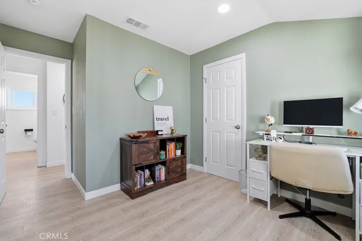 14844 Hartsville Street, La Puente, California 91744