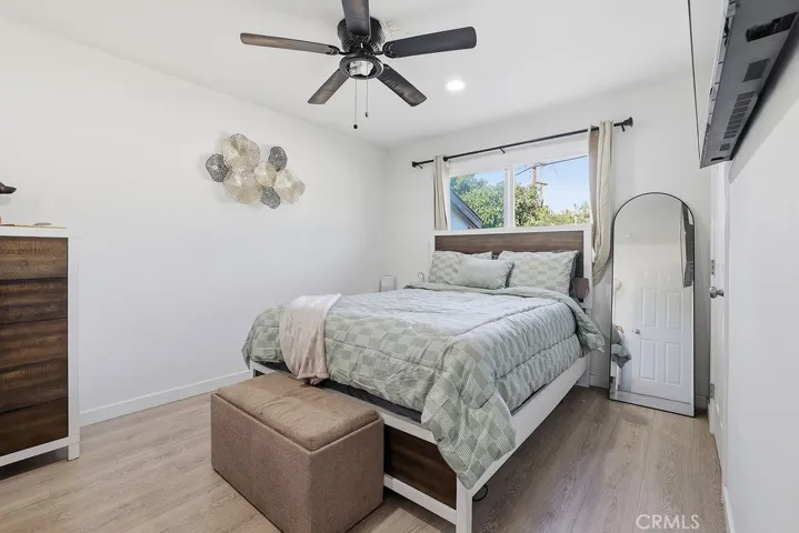 14844 Hartsville Street, La Puente, California 91744