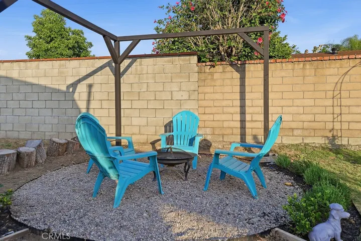 14844 Hartsville Street, La Puente, California 91744
