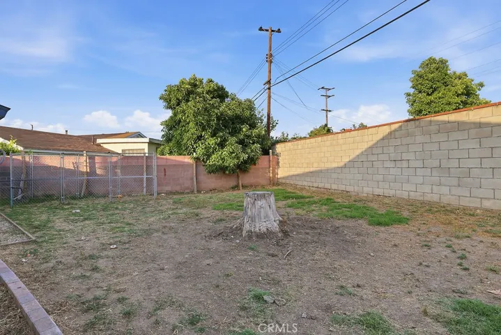 14844 Hartsville Street, La Puente, California 91744