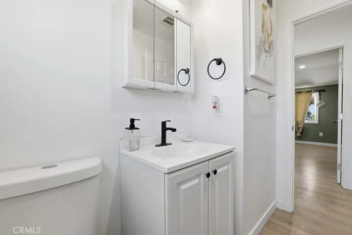 14844 Hartsville Street, La Puente, California 91744