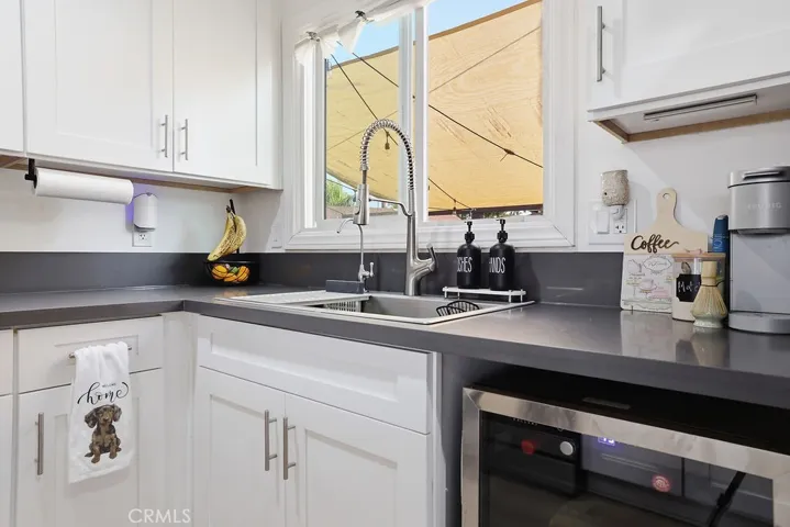 14844 Hartsville Street, La Puente, California 91744