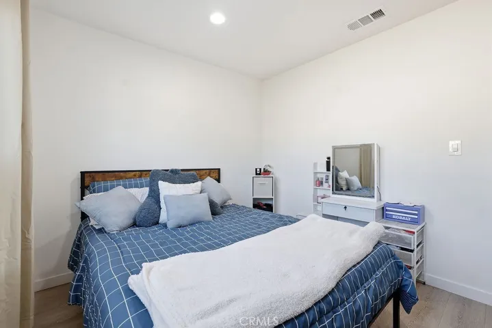 14844 Hartsville Street, La Puente, California 91744