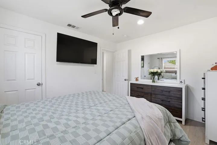 14844 Hartsville Street, La Puente, California 91744