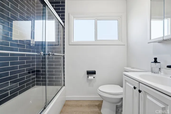 14844 Hartsville Street, La Puente, California 91744