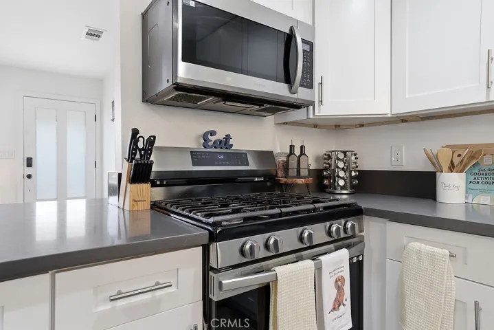 14844 Hartsville Street, La Puente, California 91744