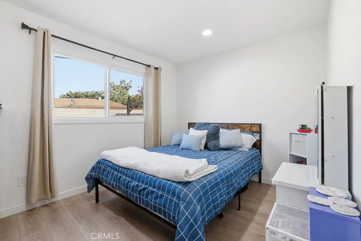 14844 Hartsville Street, La Puente, California 91744