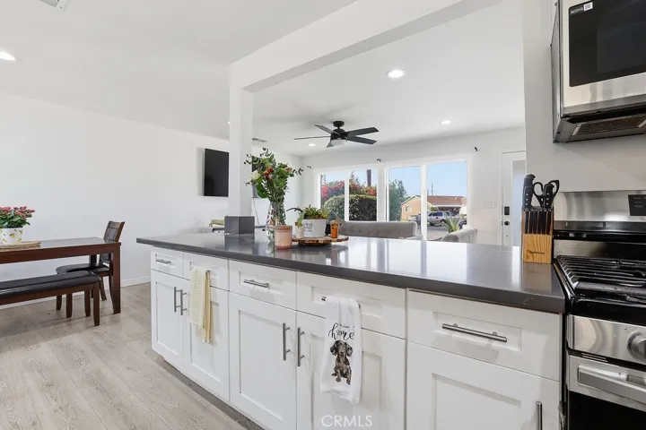 14844 Hartsville Street, La Puente, California 91744