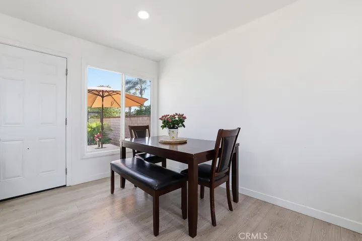 14844 Hartsville Street, La Puente, California 91744