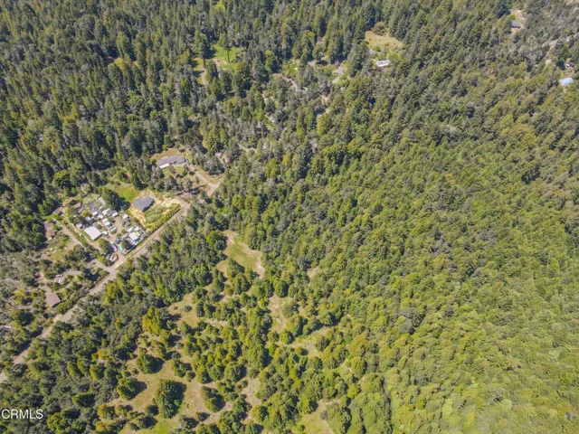 dji_fly_20260511_130058_671_177860261229