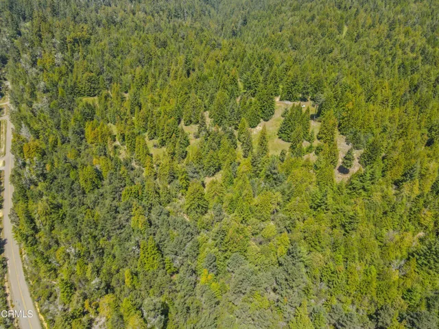 dji_fly_20260511_130400_678_177860259696