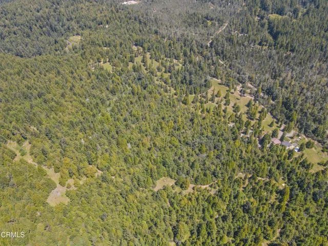 dji_fly_20260511_130110_672_177860261001