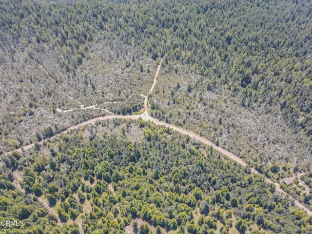 dji_fly_20260511_130034_669_177860261695