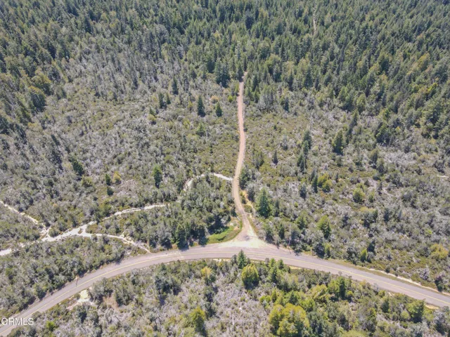 dji_fly_20260511_130202_673_177860260778