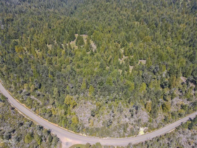 dji_fly_20260511_130314_676_177860260129