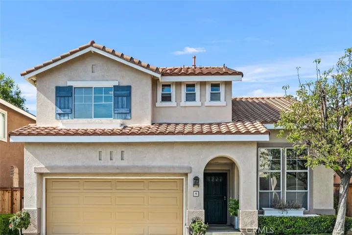 Take another look at your new home
