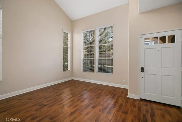 Here is a view of the living​​‌​​​​‌​​‌‌​​‌​​​‌‌​​​‌​​‌‌​​‌‌​​‌‌​​​​ room