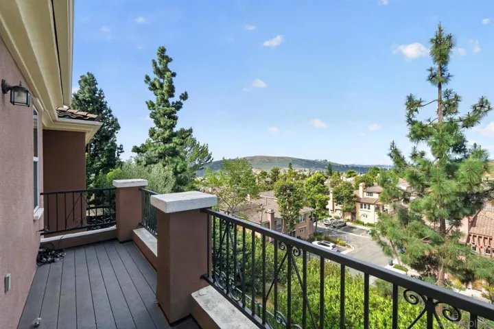 1357 Sky Ridge Ct, San Marcos, California 92078