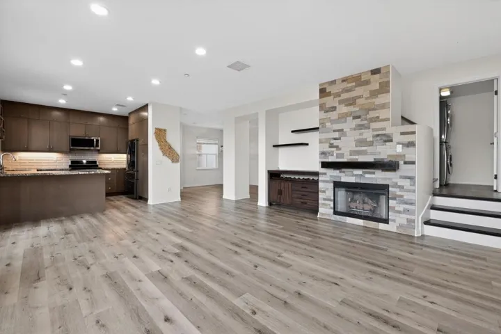 1357 Sky Ridge Ct, San Marcos, California 92078