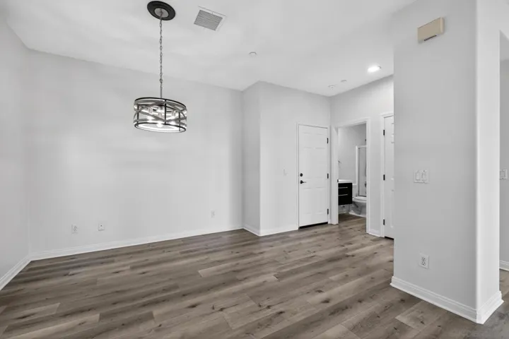 1357 Sky Ridge Ct, San Marcos, California 92078
