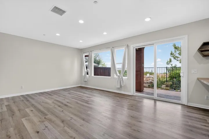1357 Sky Ridge Ct, San Marcos, California 92078