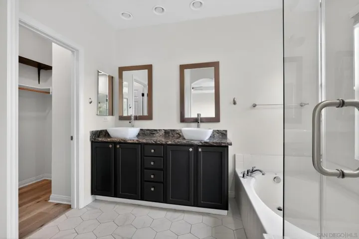 1357 Sky Ridge Ct, San Marcos, California 92078