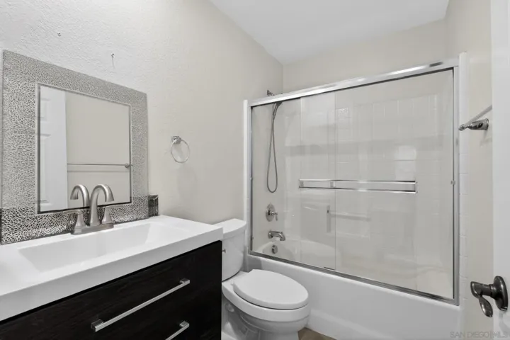 1357 Sky Ridge Ct, San Marcos, California 92078