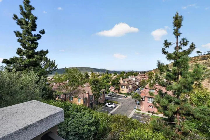 1357 Sky Ridge Ct, San Marcos, California 92078