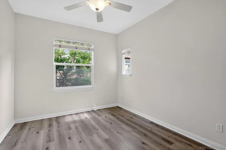 1357 Sky Ridge Ct, San Marcos, California 92078
