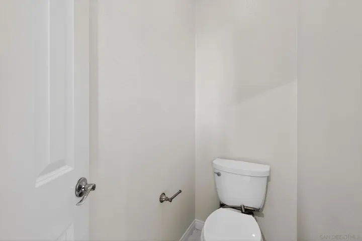 1357 Sky Ridge Ct, San Marcos, California 92078