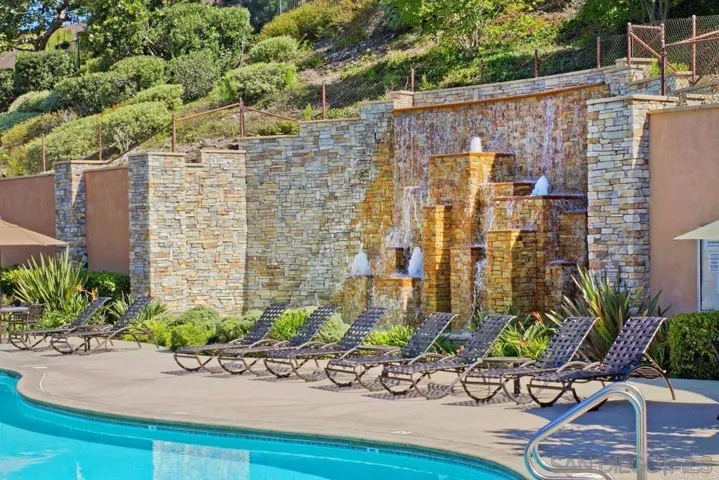 1357 Sky Ridge Ct, San Marcos, California 92078