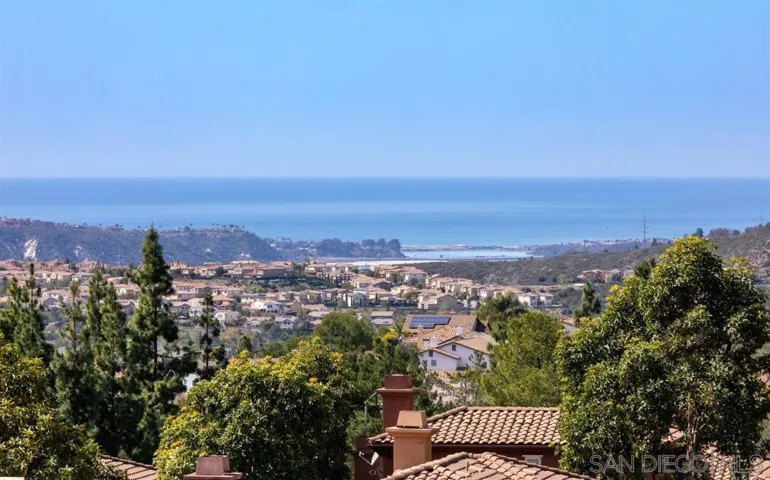 1357 Sky Ridge Ct, San Marcos, California 92078