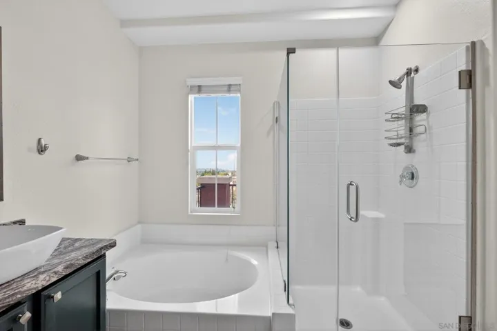 1357 Sky Ridge Ct, San Marcos, California 92078